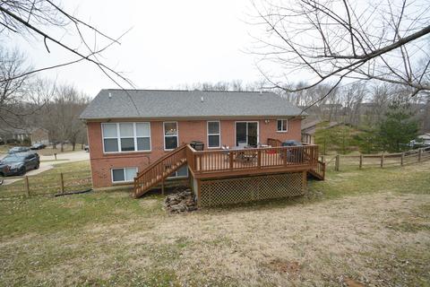 66 Oby Dr, Independence, KY 41051 photo 27