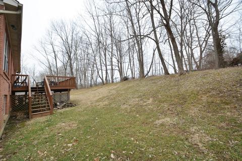 66 Oby Dr, Independence, KY 41051 photo 29
