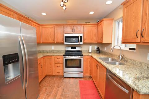 66 Oby Dr, Independence, KY 41051 photo 10