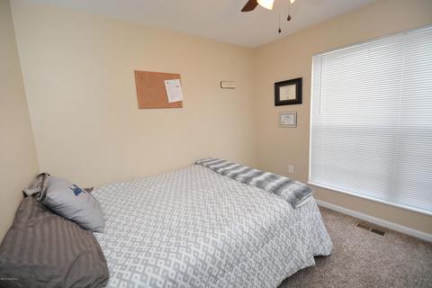 66 Oby Dr, Independence, KY 41051 photo 16