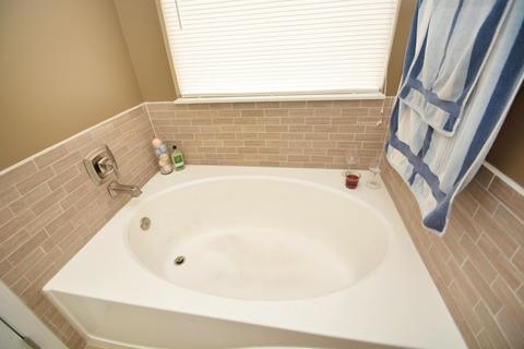 66 Oby Dr, Independence, KY 41051 photo 15
