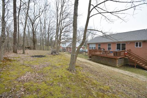 66 Oby Dr, Independence, KY 41051 photo 31