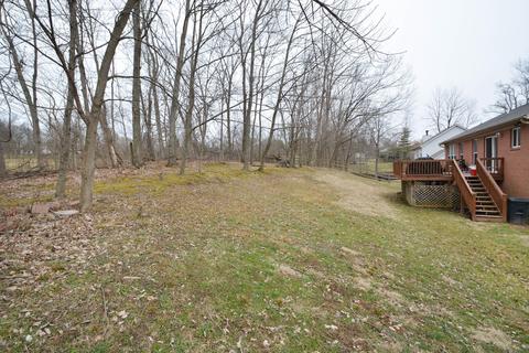 66 Oby Dr, Independence, KY 41051 photo 32