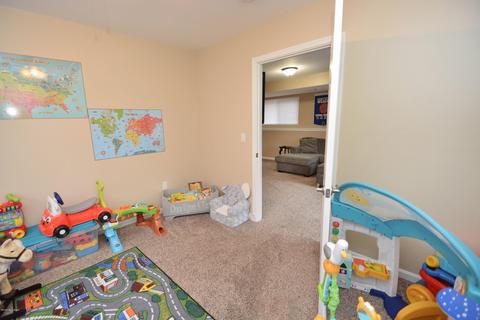 66 Oby Dr, Independence, KY 41051 photo 24