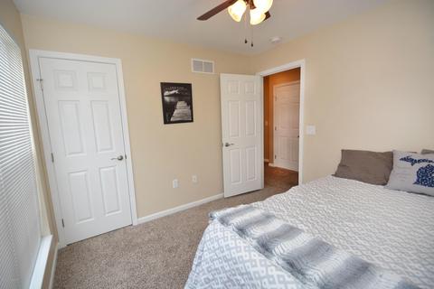 66 Oby Dr, Independence, KY 41051 photo 17