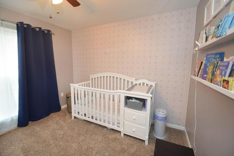 66 Oby Dr, Independence, KY 41051 photo 19
