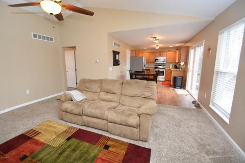 66 Oby Dr, Independence, KY 41051 photo 8