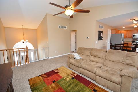 66 Oby Dr, Independence, KY 41051 photo 6