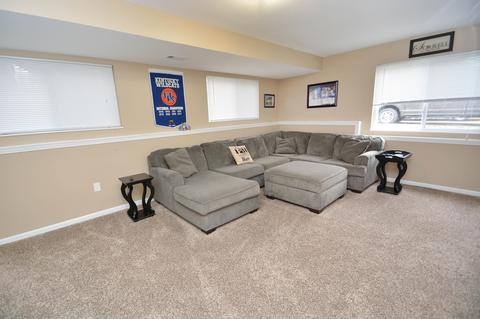 66 Oby Dr, Independence, KY 41051 photo 22