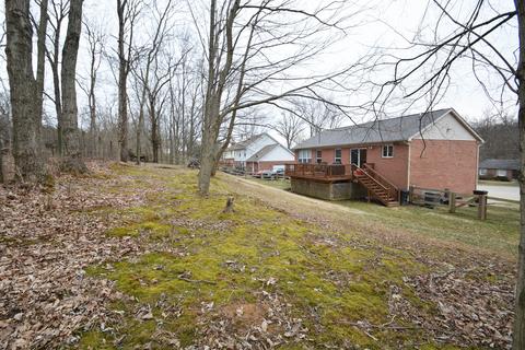 66 Oby Dr, Independence, KY 41051 photo 5