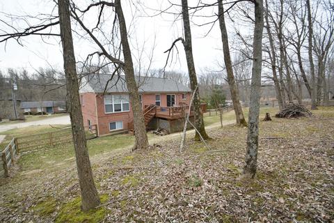 66 Oby Dr, Independence, KY 41051 photo 30