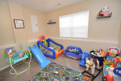 66 Oby Dr, Independence, KY 41051 photo 25