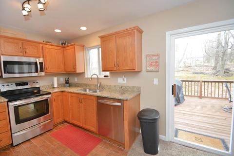 66 Oby Dr, Independence, KY 41051 photo 11