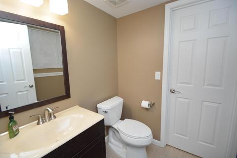 66 Oby Dr, Independence, KY 41051 photo 23