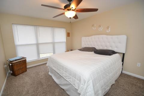 66 Oby Dr, Independence, KY 41051 photo 4