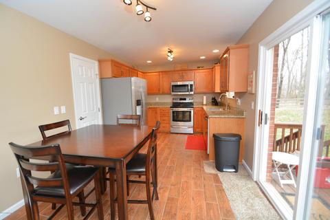 66 Oby Dr, Independence, KY 41051 photo 3