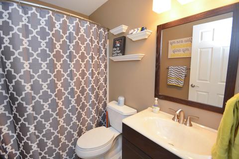66 Oby Dr, Independence, KY 41051 photo 18