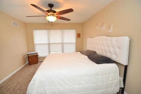 66 Oby Dr, Independence, KY 41051 photo 12