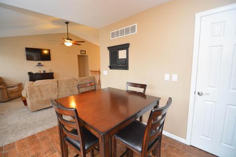 66 Oby Dr, Independence, KY 41051 photo 9