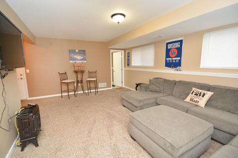 66 Oby Dr, Independence, KY 41051 photo 21