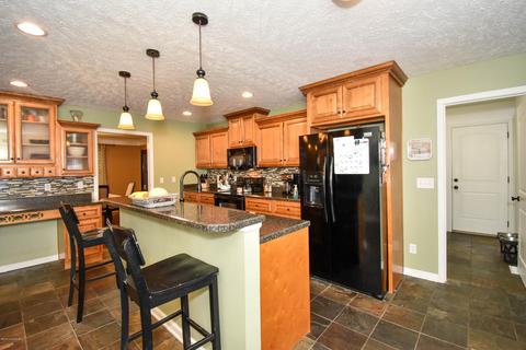 355 Graves Dr, Smithfield, KY 40068 photo 16