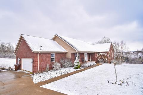 355 Graves Dr, Smithfield, KY 40068 photo 49