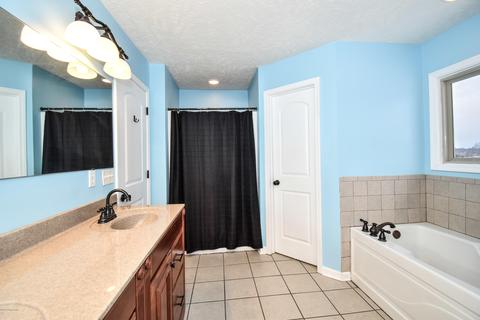 355 Graves Dr, Smithfield, KY 40068 photo 29