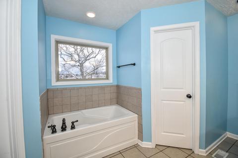 355 Graves Dr, Smithfield, KY 40068 photo 27