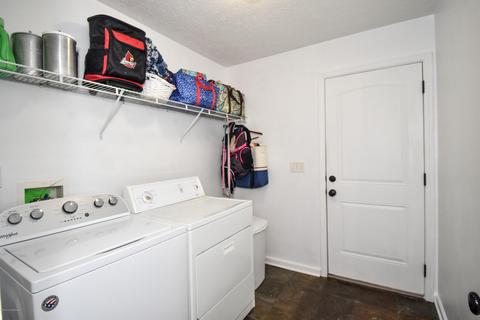 355 Graves Dr, Smithfield, KY 40068 photo 17