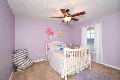 355 Graves Dr, Smithfield, KY 40068 photo 35