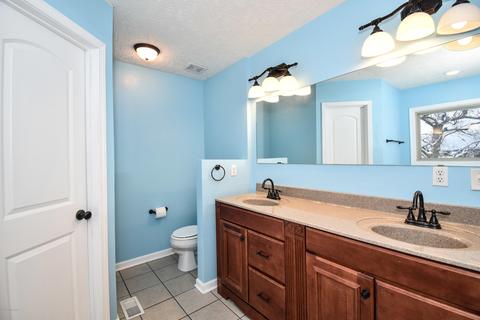 355 Graves Dr, Smithfield, KY 40068 photo 28