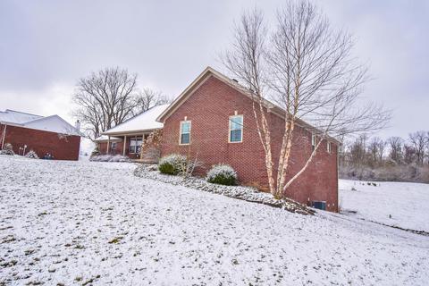 355 Graves Dr, Smithfield, KY 40068 photo 48