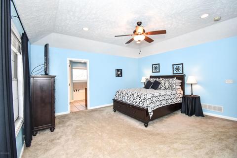 355 Graves Dr, Smithfield, KY 40068 photo 22