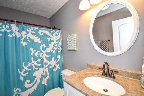 355 Graves Dr, Smithfield, KY 40068 photo 33