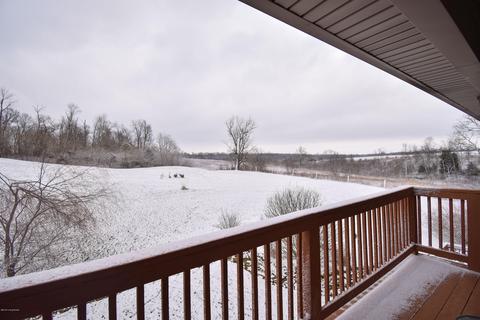 355 Graves Dr, Smithfield, KY 40068 photo 55