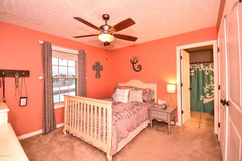 355 Graves Dr, Smithfield, KY 40068 photo 32