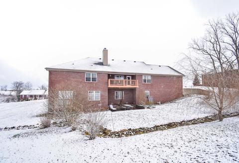 355 Graves Dr, Smithfield, KY 40068 photo 51