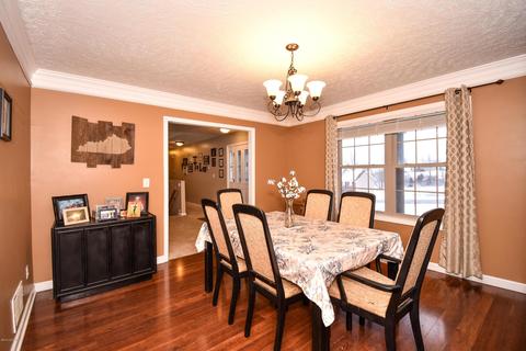 355 Graves Dr, Smithfield, KY 40068 photo 18