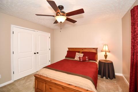355 Graves Dr, Smithfield, KY 40068 photo 37