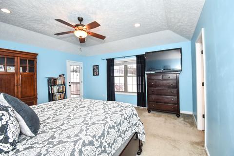 355 Graves Dr, Smithfield, KY 40068 photo 24