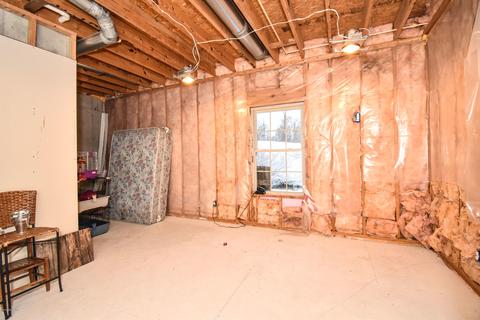 355 Graves Dr, Smithfield, KY 40068 photo 41