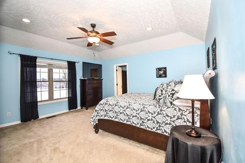 355 Graves Dr, Smithfield, KY 40068 photo 21