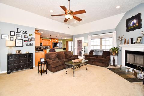355 Graves Dr, Smithfield, KY 40068 photo 5