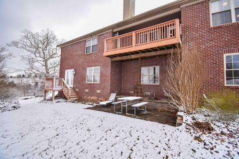 355 Graves Dr, Smithfield, KY 40068 photo 50