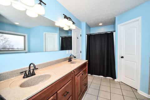 355 Graves Dr, Smithfield, KY 40068 photo 25