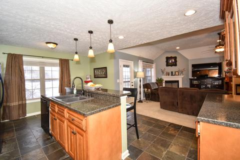 355 Graves Dr, Smithfield, KY 40068 photo 11