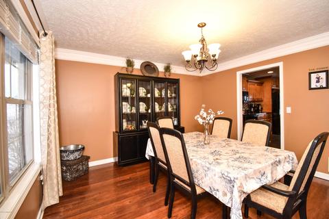 355 Graves Dr, Smithfield, KY 40068 photo 19