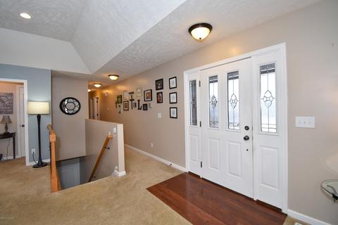 355 Graves Dr, Smithfield, KY 40068 photo 8
