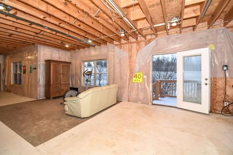 355 Graves Dr, Smithfield, KY 40068 photo 45