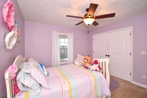 355 Graves Dr, Smithfield, KY 40068 photo 34